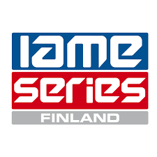 IAME Series Finland 2025 Majoitusmaksu / yö